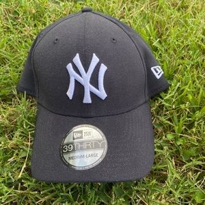 New York Yankees 39Thirty cap